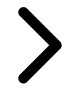 Explore Projects Icon