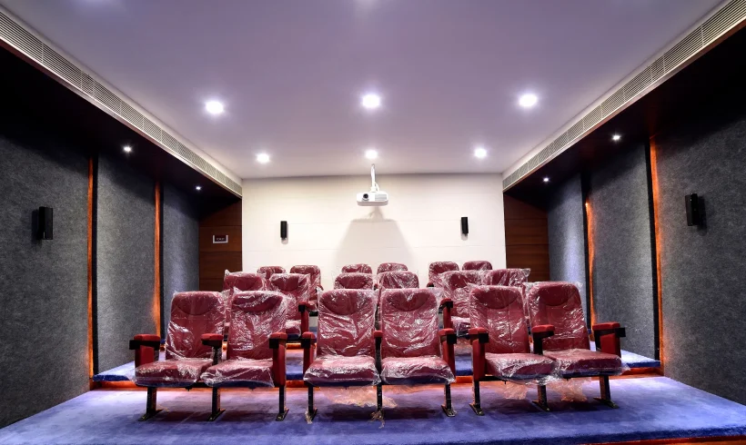 2 (7)