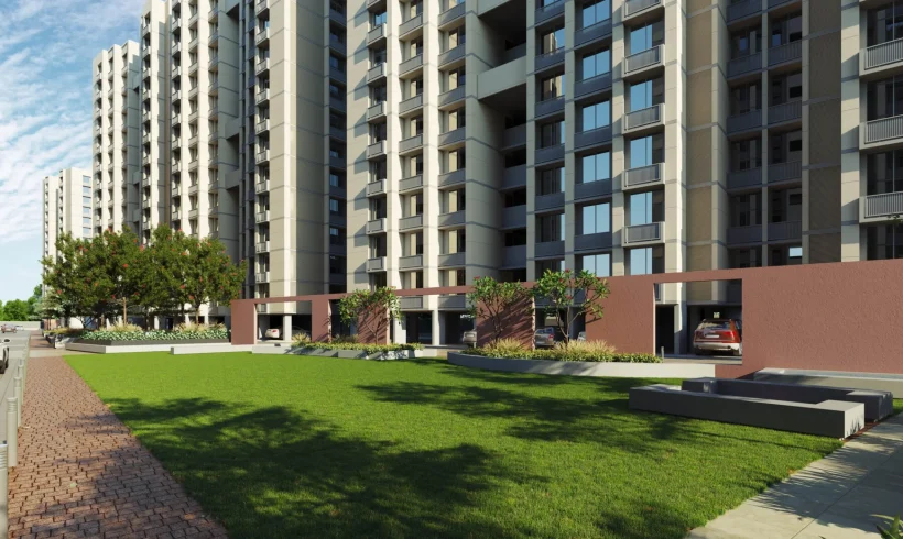 Exterior 5