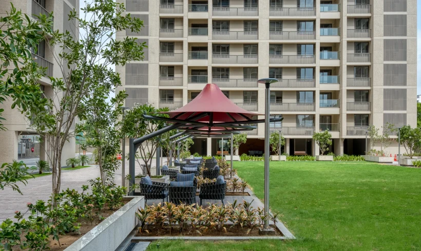 Exterior3