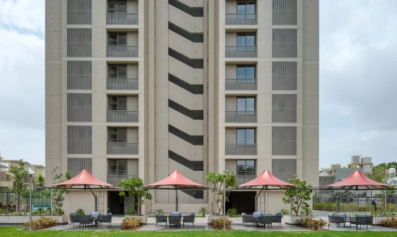 Exterior4