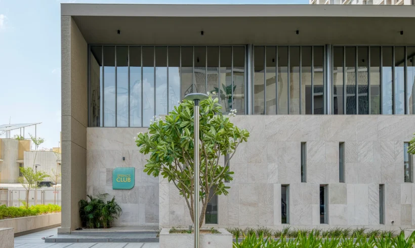 Exterior5